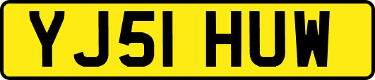 YJ51HUW