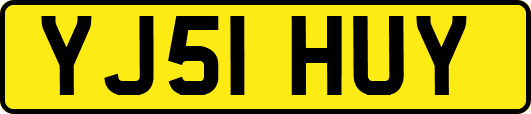YJ51HUY