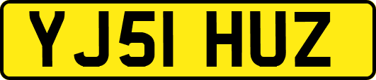 YJ51HUZ