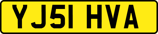 YJ51HVA