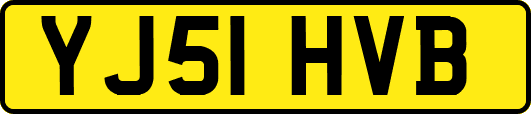YJ51HVB