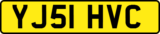YJ51HVC