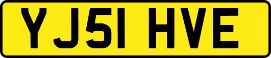 YJ51HVE
