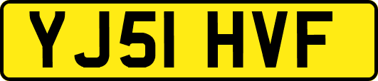 YJ51HVF