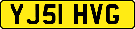 YJ51HVG