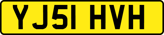 YJ51HVH