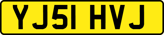YJ51HVJ
