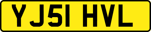 YJ51HVL