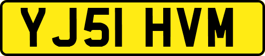 YJ51HVM