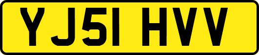 YJ51HVV