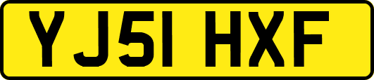 YJ51HXF