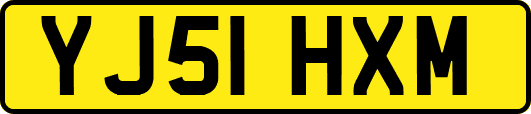 YJ51HXM
