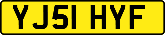 YJ51HYF