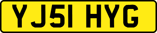 YJ51HYG