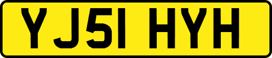 YJ51HYH