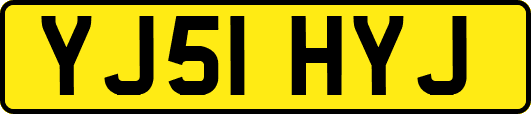 YJ51HYJ