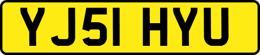 YJ51HYU