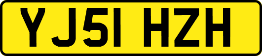 YJ51HZH