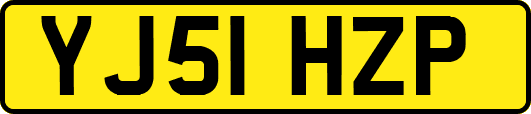 YJ51HZP