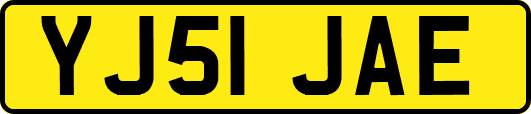 YJ51JAE