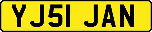 YJ51JAN