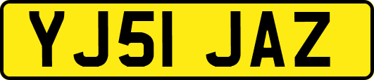 YJ51JAZ