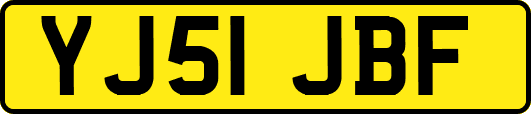YJ51JBF