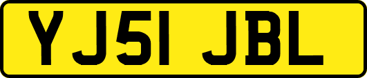 YJ51JBL