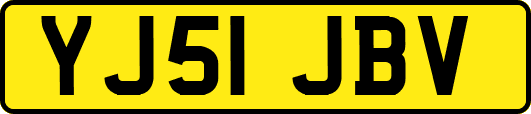 YJ51JBV
