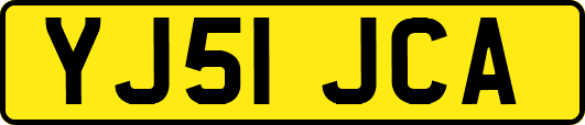 YJ51JCA