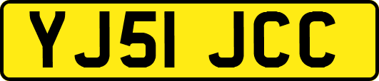 YJ51JCC