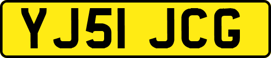 YJ51JCG