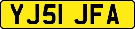 YJ51JFA