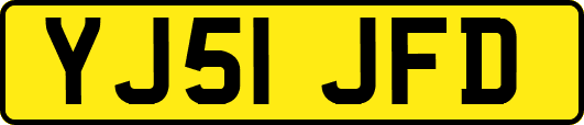 YJ51JFD