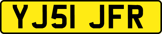 YJ51JFR