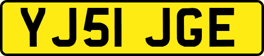 YJ51JGE