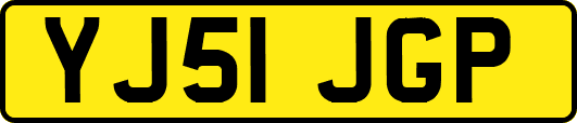 YJ51JGP