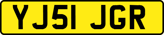 YJ51JGR