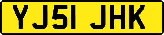 YJ51JHK