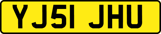 YJ51JHU
