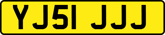YJ51JJJ
