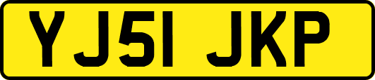 YJ51JKP