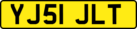 YJ51JLT