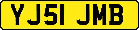 YJ51JMB