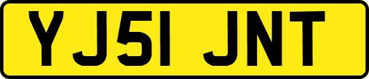 YJ51JNT