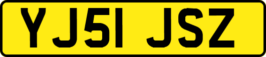 YJ51JSZ