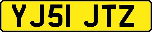 YJ51JTZ
