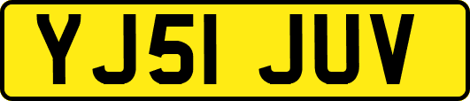 YJ51JUV