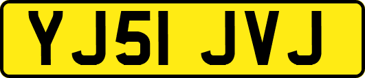 YJ51JVJ