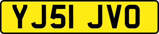 YJ51JVO
